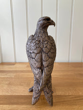 Load image into Gallery viewer, Red Kite Frith Sculpture By Harriet Dunn